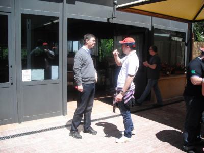 DSCF0073.JPG