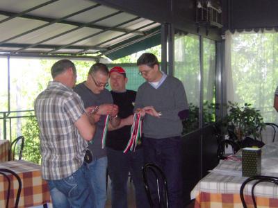 t7reu2010-18.JPG