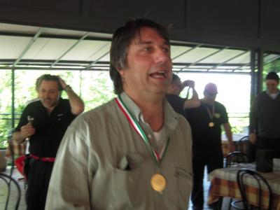 t7reu2010-20.JPG