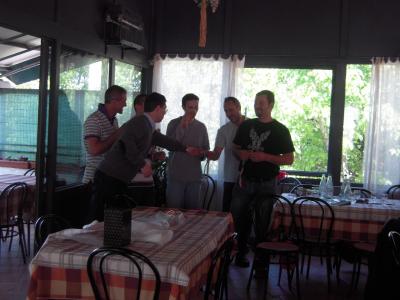 t7reu2010-23.JPG