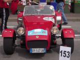 DSCN0483.JPG
