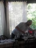 DSCF0103.JPG