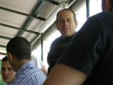 DSCN0706.JPG