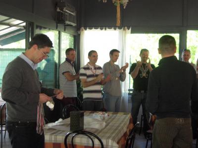 t7reu2010-34.JPG