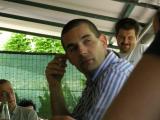 DSCN0709.JPG