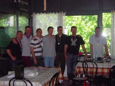 t7reu2010-38.JPG