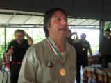 t7reu2010-20.JPG