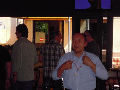 t7reu2010-58.JPG
