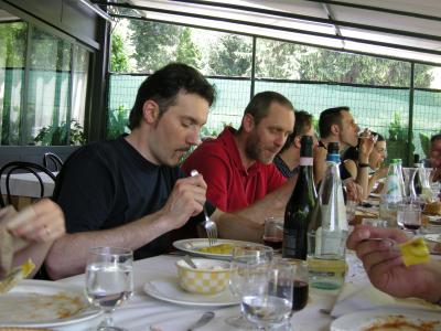 DSCN0704.JPG
